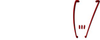 Le Temps est Venu